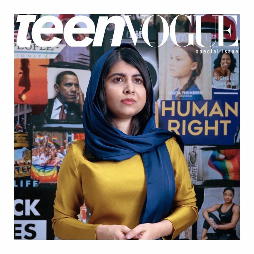 “We recognize that the defining characteristic of the last 10 years has been the...