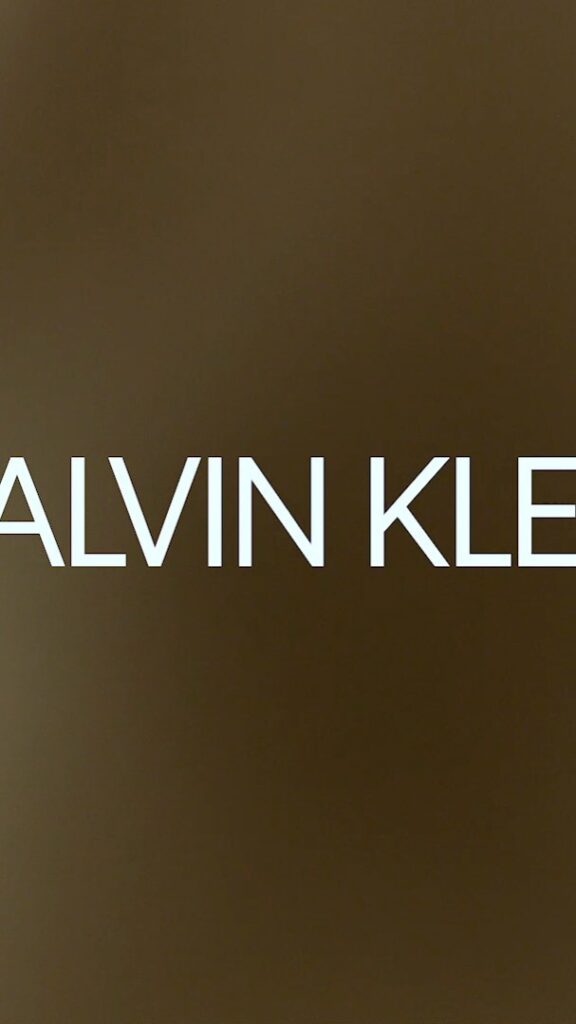 I answered some questions in bed with @calvinklein and @yungtaco. Go watch more ...