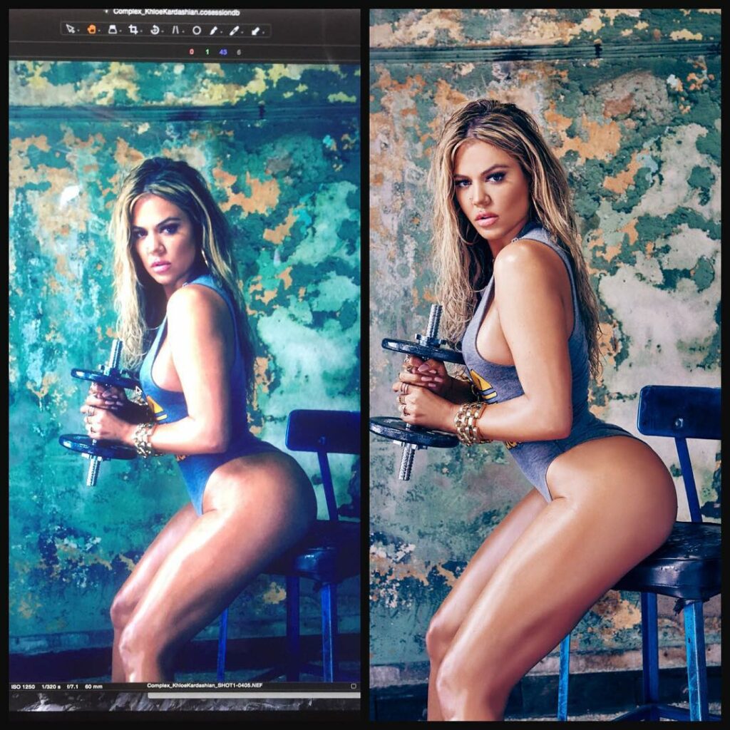 Khloé Kardashian: This one is for all the troll haters out there that cannot seem to give me an ou… This one is for all the troll haters out there that cannot seem to give me an ou...