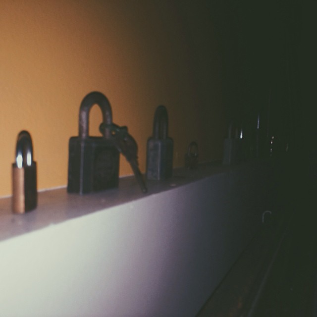 #underlockandkey #onlock #johnlocke #lovelockdown #sherlock #keyandpeele...