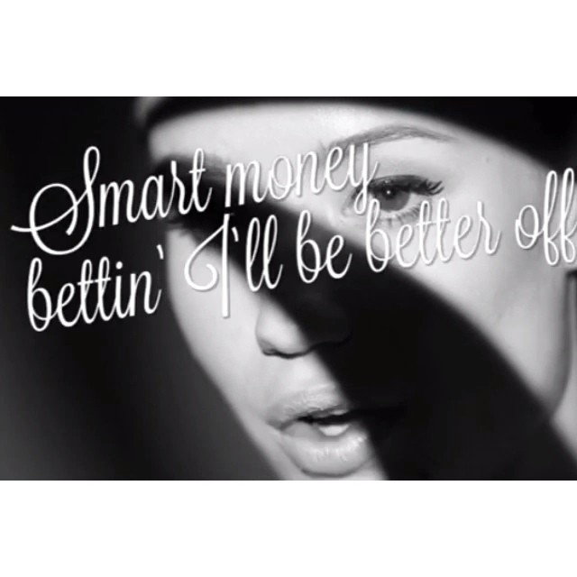 #4DaysUntilProblem ...