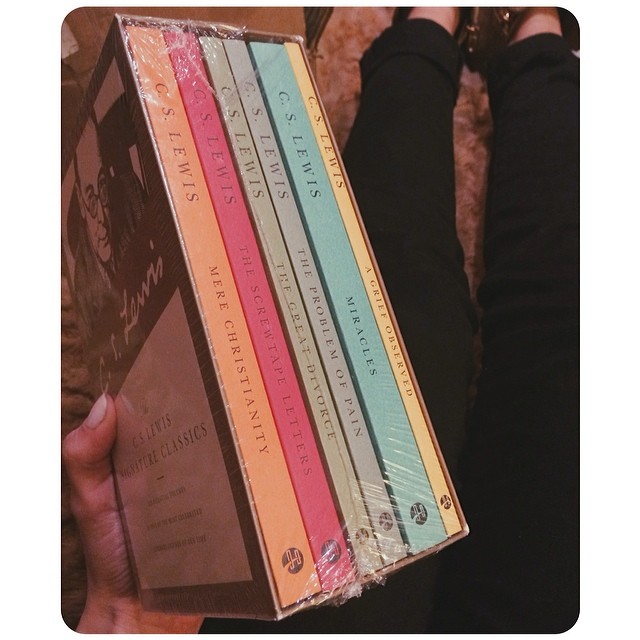 You know you have an incredible friend when she not only mails you a surprise pr...