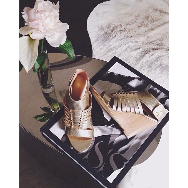 love our madden girl collection out now...