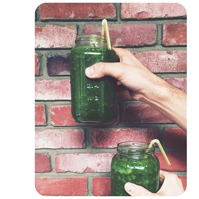 rectifying the bad Thanksgiving decisions we made this week, cc: bz...