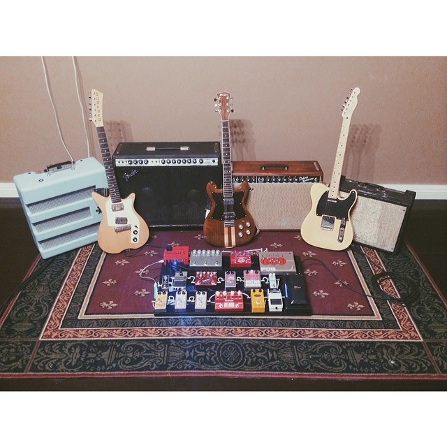 as pretty as they sound. cc: @thenever_ending...