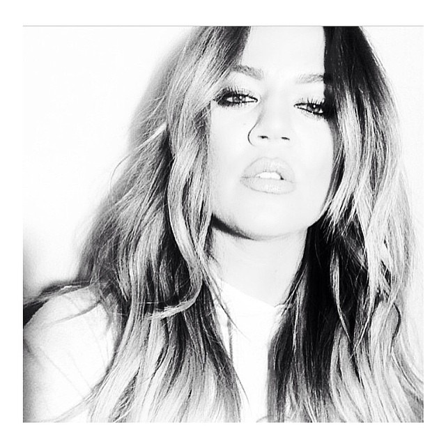 My new obsession: #kardashianbeauty Whip Lash Mascara! #healthmascara #highperfo...