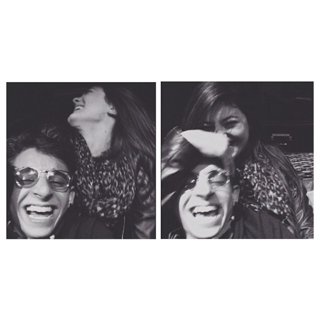 happy birthday to my big brother @490tx I love you...