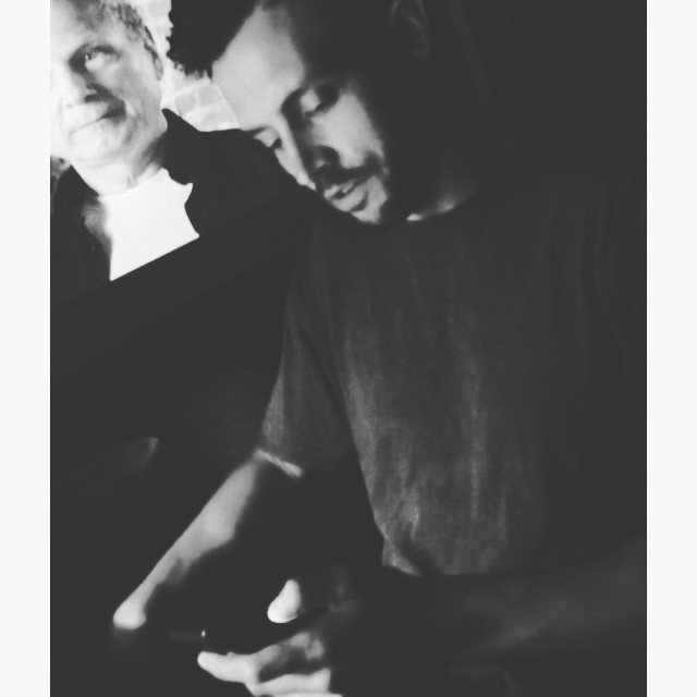 jones reading my Instagram comments lmao  .... done out of nothing but love of c...