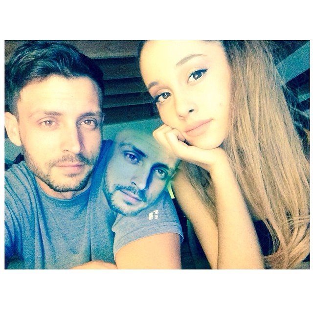 editing the lyric video for my first single off my new album with jones & should...