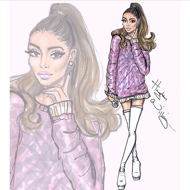@hayden_williams...