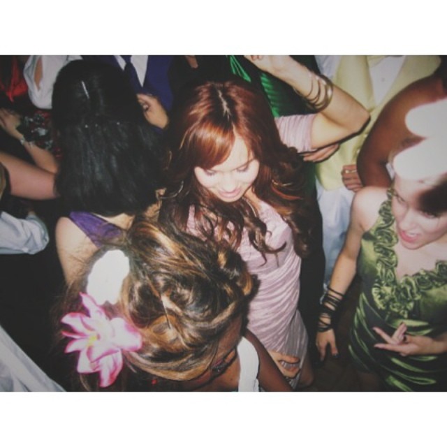 #tbt prom with my bestfriend. high school never ends with @emmgren...
