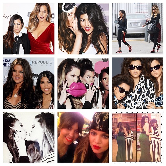 Happy birthday to my twin soul, my spirit animal, my ace, my MILF, my boo, my be...