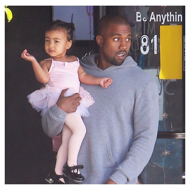 My cuties! #twinning #geminis...