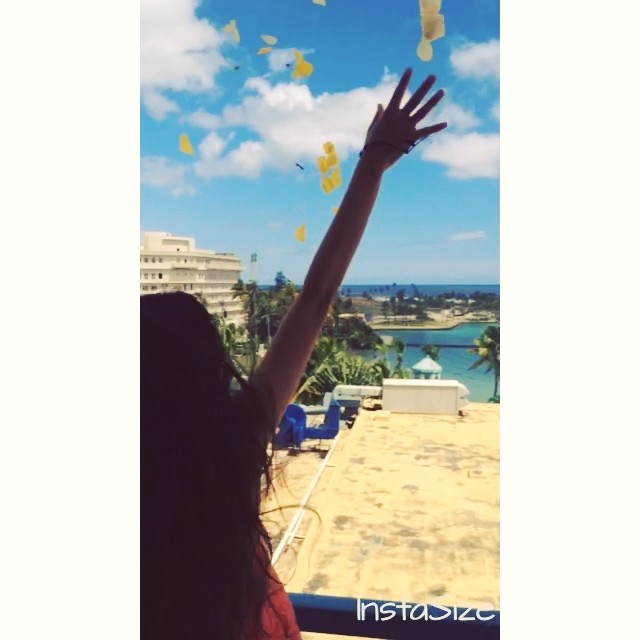 te amo te amo te amo...
