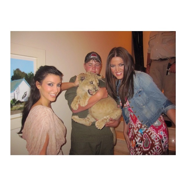 Keeks and Kokes forever!!!! #TBT...