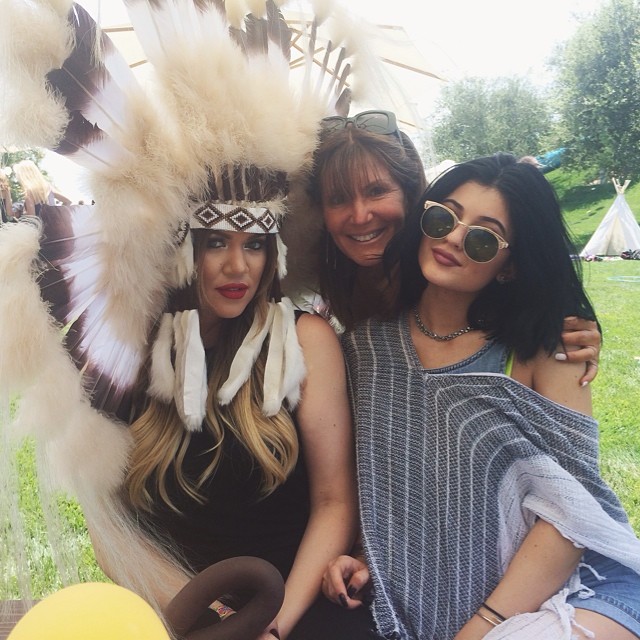 kidchella...