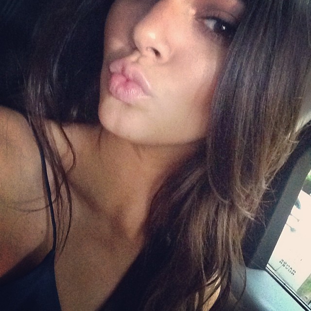 - @kendalljenner...