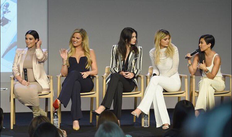 Thank you Apple for helping us launch our new apps!!! #BossLadies...