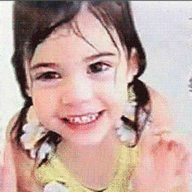 baby ky...