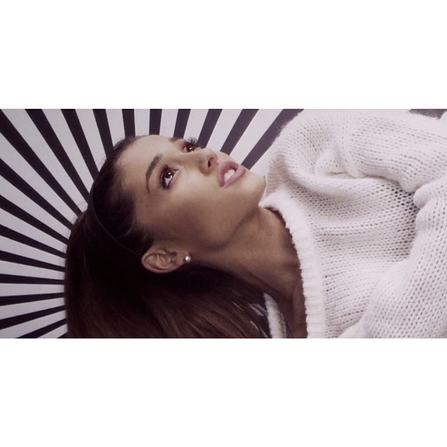 #problemvideo ...