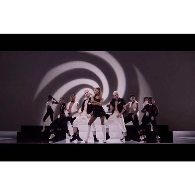 #problemvideo out now ...