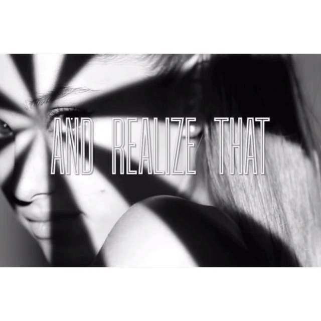be sure to check out the problem lyric video to hold you over until the music v...