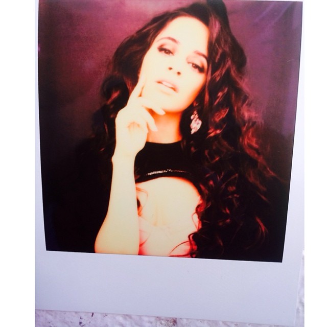 ATTENTION INSTAGRAM. 1,000 preorder sales on iTunes by tomorrow and I'll post a ...