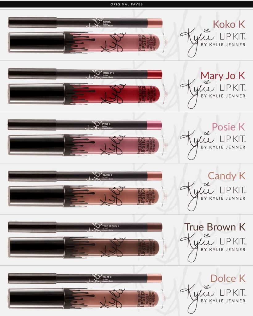 we sold out in 15 minutes today! And we only keep making more every time!  Thank...