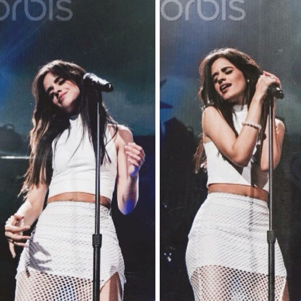 take me to it take me to it. @iheartradio...