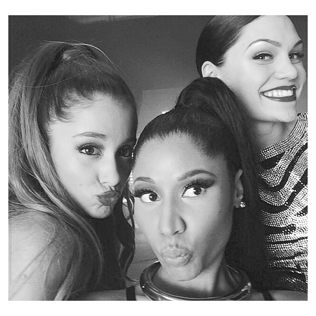 repost except flipped & black n white lmao. having the time of my life with thes...