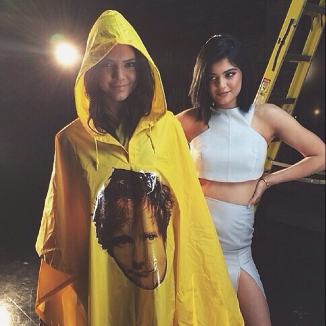 Get ready for tonight, Canada #MMVA...