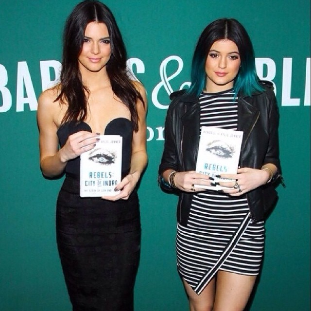 So proud of my babies!!!!  #RebelsTheBook...