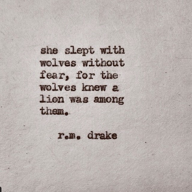 Repost from @rmdrk...