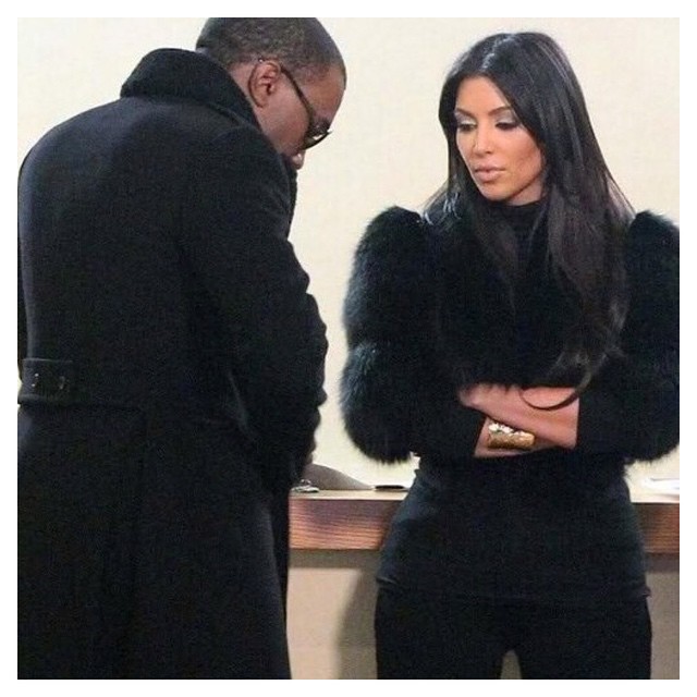 Ummm what is he showing me lol...
