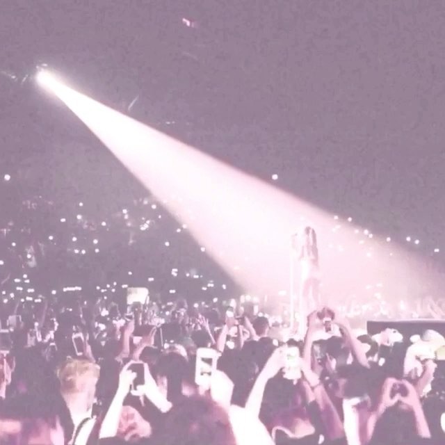 2015 thank you for letting me sing !!!!!!!!!!!!!!!!! ...