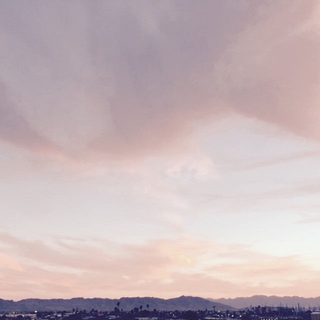 az ...