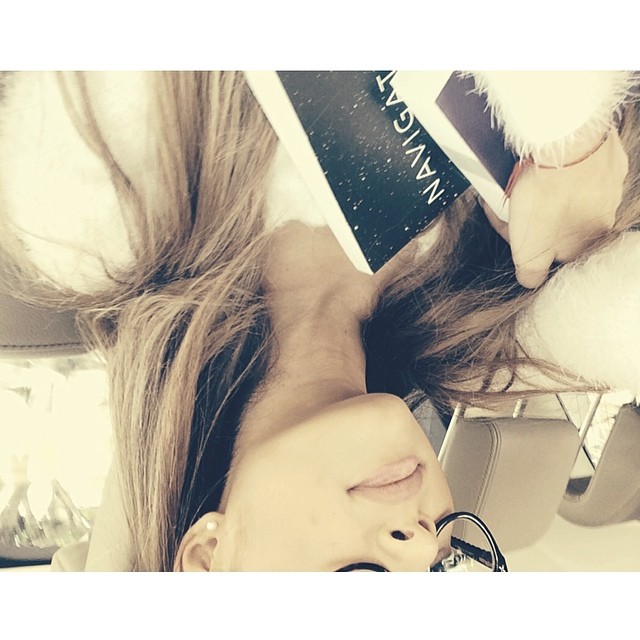 read more books...