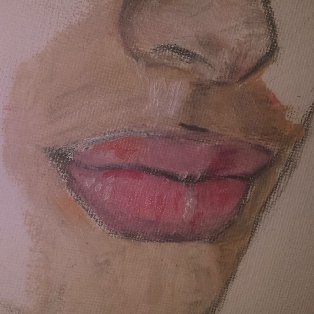 Process ok...