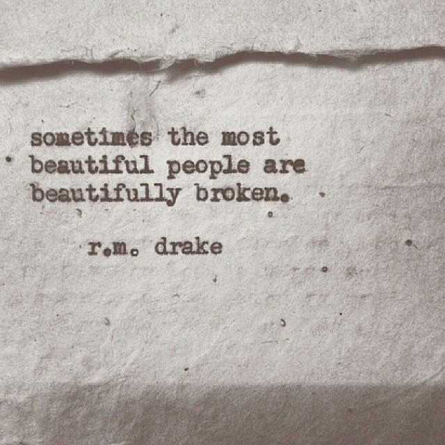 Beautifully said @rmdrk...