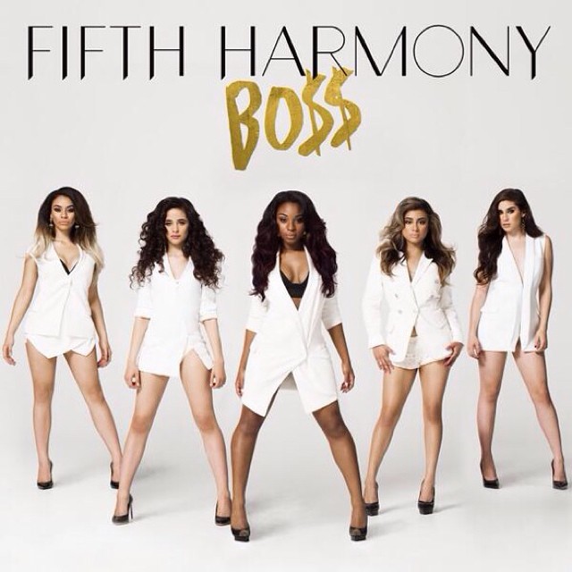 all sassy and stuff. #BOSS. July 7th.  ...
