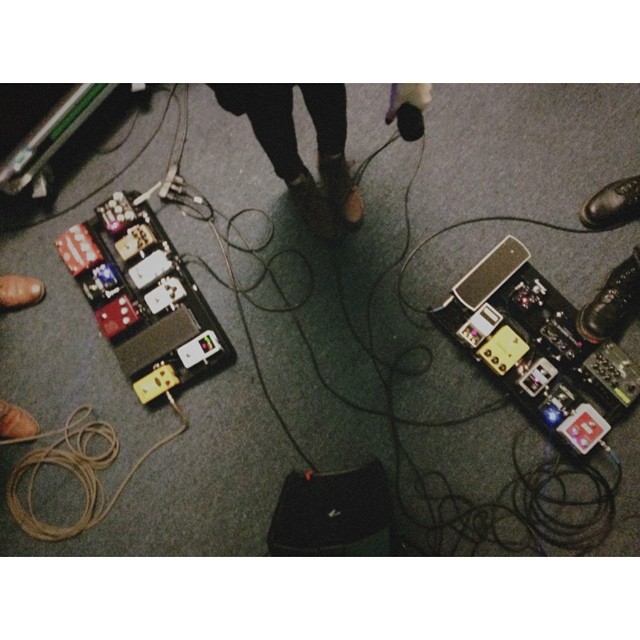 || @thenvrndng | @thenvrndng | @thenvrndng | @thenvrndng | @thenvrndng | @thenvr...