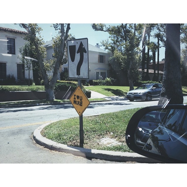 you too, sign. ...