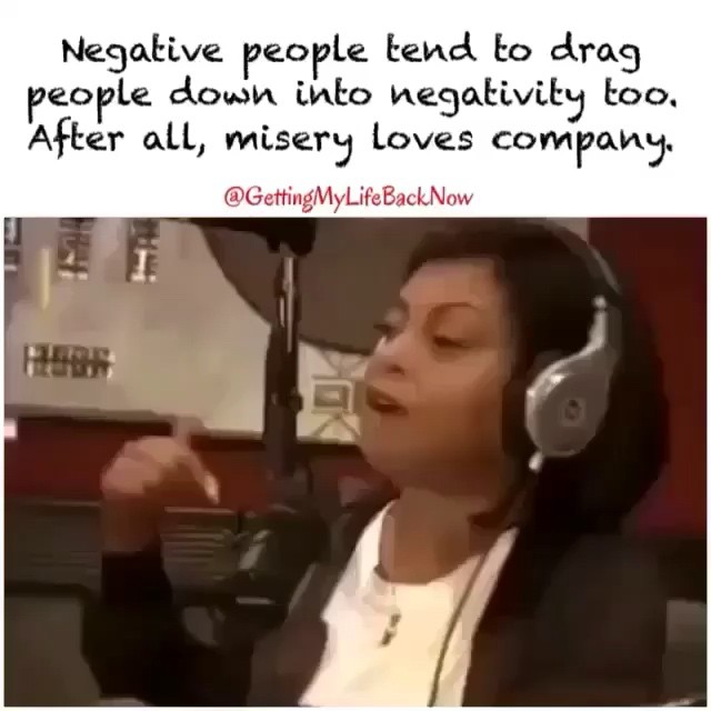 cookie >...