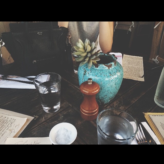 romantic little din w kenjen...