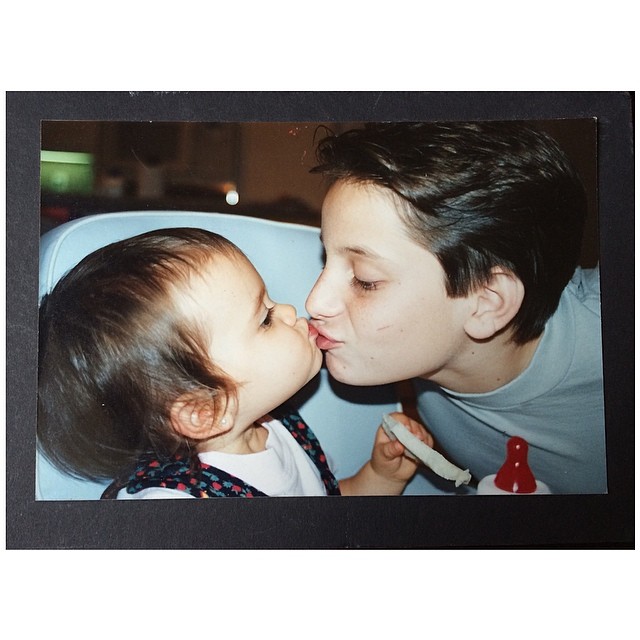 found this gem @frankiejgrande ...
