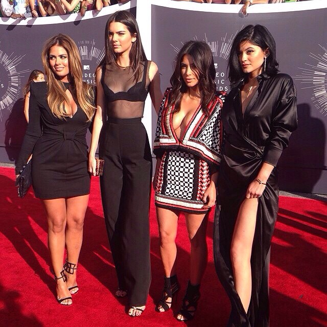 baes...
