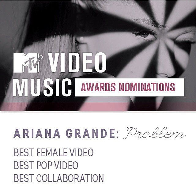 thank u to everybody voting
...