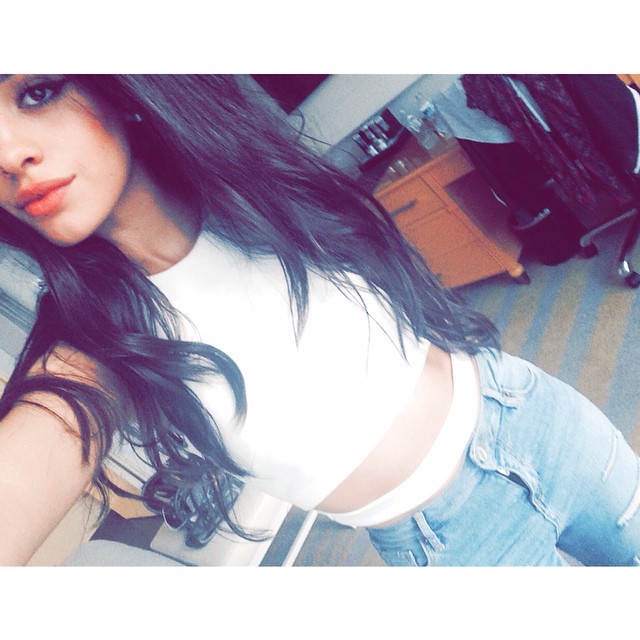 #votefifthharmony...