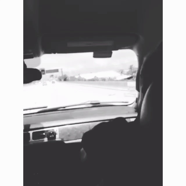been waiting so long to post this video of @frankiejgrande dancing to Break Free...