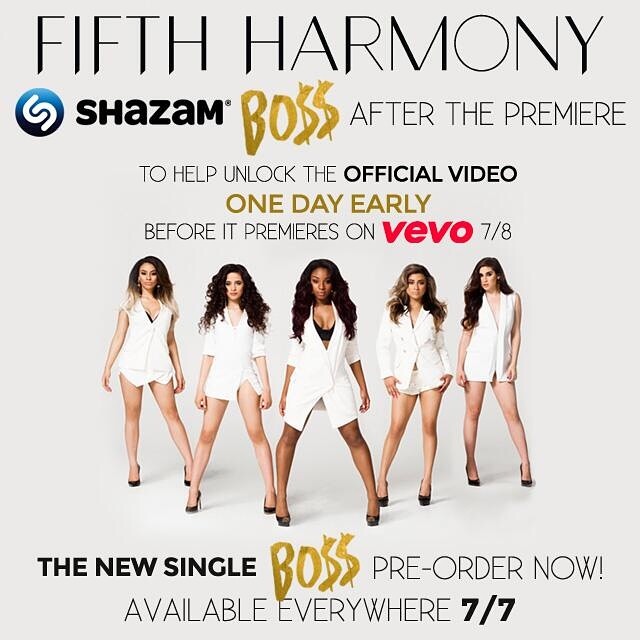 #5HBOSSPremiereTonight is on SATURDAY NIGHT ONLINE in half an hour tell us what ...